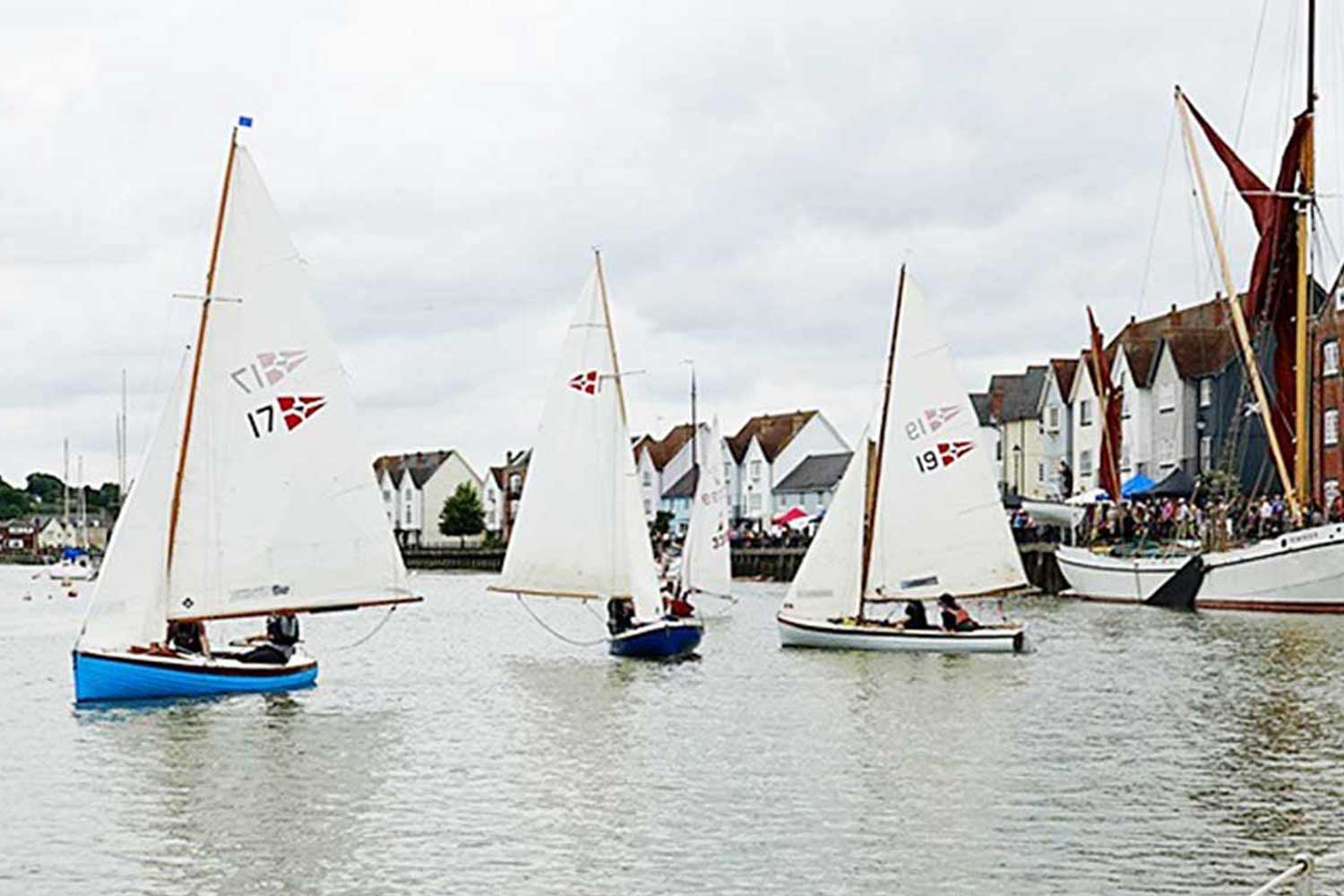wivenhoe-regatta-sailing-races